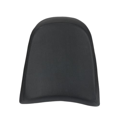 Housse de coussin passager pour moto pour ADV R1200GS 2005 2006 2007 2008-2012