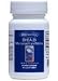 Allergy Research Group Dhea 25 Micronized Lipid Matrix 25 mg 60 Tabs