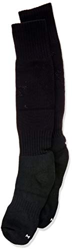 Meia Cano Longo Futebol, Trifil, Masculino, 31-34