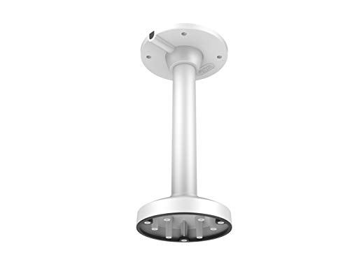 Support de pendule LevelOne CAS-7317 solution angle mort FCS-3085