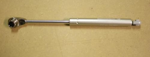 Ferraento Livenza Compact Gasfeder 244 mm 90 N