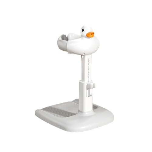 Suzapiwcюqp⏕uPbgA~ߓ~ANfށA` (CgO[,46*40*65cm)