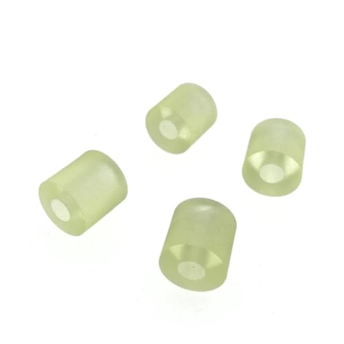 Rouleau de pincement de sortie PA03670-F903 haute précision pour série Fujitsu Fi-7140