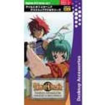 テイルズオブエターニア 店頭用販促POP 618s+qyn+aL._AC_SY200_QL15_.jpg