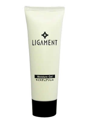 LIGAMENT ���C�X�`���A�W�F��