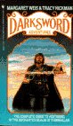 Darksword Adventures: The Complete Guide to Venturing in the Enchanted Realm of Thimhallan (A Bantam Spectra Book)