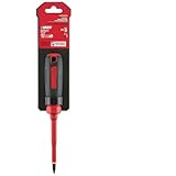 Generic For Milwaukee Tool 48-22-2241 4 ...