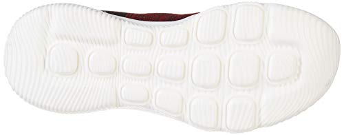 Image of Bourge Mens Loire-z61Running Shoes