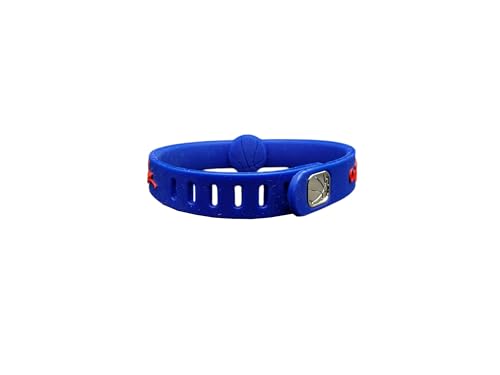 Image of Basketball Legend Wristband Collection - Adjustable Silicone Bracelets for Fans - Curry, Tatum, Doncic, Morant, James, Wade, Giannis & More