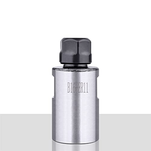 �R���b�g�`���b�N 1�s�[�XB10 B12 B16 B18 JT6 - ER11 / ER16 ER20 ER25 ER32 ER�h�����`���b�N�r�b�g�̑���ɃR���b�g�c�[���z���_�[�A���[�^�[�V���t�g�G�N�X�e���V�������b�h(B18-ER32)