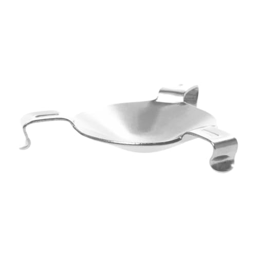 kowaku Outdoor Stoves Accessories Camping Stoves Components Professional Oil Accessorie for Grilling Barbecues Restaurants Home