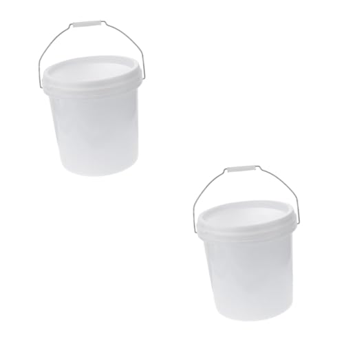 MOBUTOFU 2AEghAHƗprɂȃvX`bNoPc Wt nh