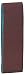 Produktbild Bosch Professional Schleifband für Bandschleifer Holz und Farbe Best for Wood and Paint (3 Stück, Körnung 320, X440)