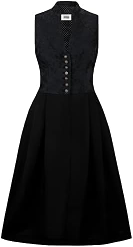 Stockerpoint Dirndl Lauryin