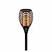 91288 Solar Pathway Stake Light