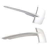 Numéro de pièce du fabricant : 51117303113, 51117303114