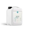 eco:fy Pferdedecken Waschmittel Rug Wash Deckenwaschmittel für atumgsaktive Synthetik- und Baumwolldecken (2,5 Liter)