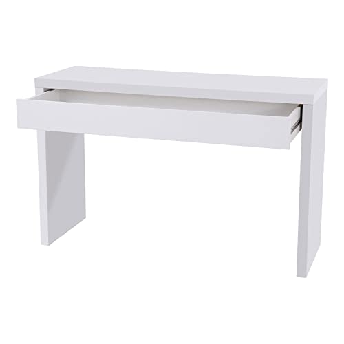 Schreibtisch mit Schminktisch Kombinieren Die 15 besten Produkte im