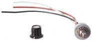 GENIE 104327, 104327GT POTENTIOMETER ASSY 1-10K