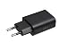 Produktbild Lenovo Yoga Tab 11 (ZA8W) Original USB Netzteil 20 Watt EU Wallplug