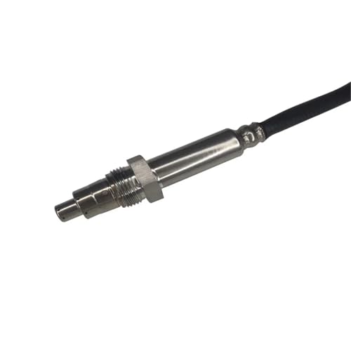 A0009054410 0009054410 sensor de oxígeno y nitrógeno para C250 C300 E350 5