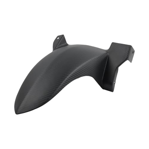 Garde-boue arrière de moto en PP au design unique pour Tmax 560 et 530