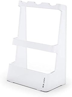 IKA Linea Pipette Holding Station