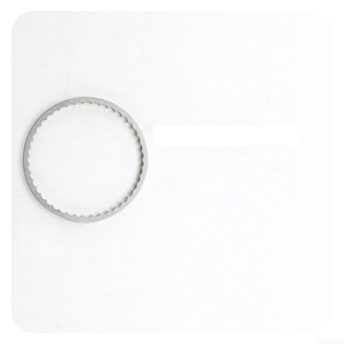 Carrete de pesca de acero inoxidable con modificación de gota de agua compatible con carretes DAIWA, diseñado para un reemplazo fiable y mejora del carrete (32 mm)