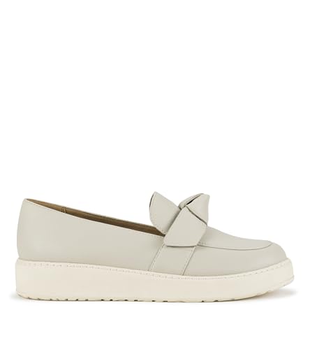 Image of BareTraps FERDANA Womens Loafers & Slip-Ons
