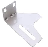 080009022002 for Ridgid Riving Knife R4020 Job Site Tile Saw