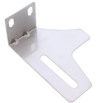 080009022002 for Ridgid Riving Knife R4020 Job Site Tile Saw