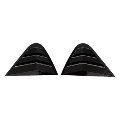 Store Occultant Voiture Haute Densité et Persiennes pour Ibiza 2008-2012
