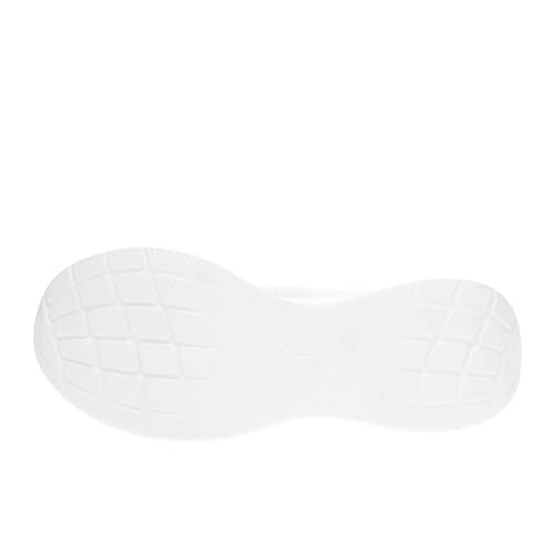 Image of Adidas Womens Puremotion 2.0 ShoesRunning Shoe
