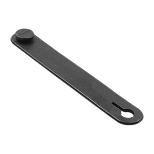 Generisch - Motorrad-Gummiband – Gummi-Kabelbinder für Motorräder | Tragbare Motorrad-Gummi-Kabelbinder, elastischer robuster Gummi-Kabel-Organizer-Halter, Schläuche, Gaskupplungskabel, Drähte, Befestigung, Spann