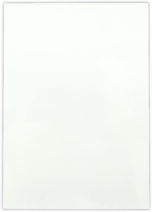 Coade CONC CO360 Bromide Sleeves, 100 Count