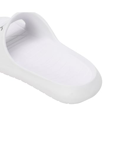 Image of PUMA unisex-adult Divecat V2 Lite Cat Res Slide