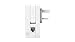 D-Link DAP-1365 - Repetidor WiFi N300 con Enchufe (1 Puerto LAN Ethernet...