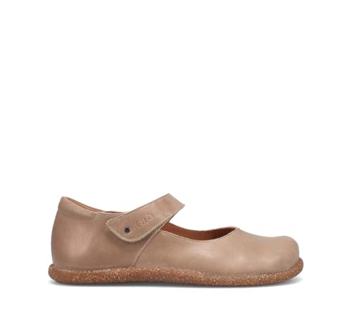 Image of Taos Footwear Women's Ultimate Mary Jane