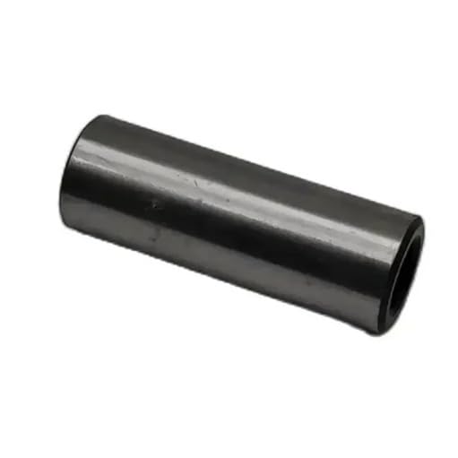 Buje del brazo delantero suspension quad RM800 O-Des 650 800 1000 casquillo brazo control 13601070010