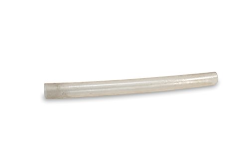 Kirby Field Wire Insul.Tube Clear 6-3/8"