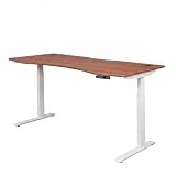 ApexDesk Elite Pro Series