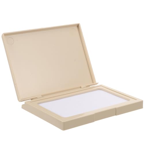 HIAKDOFT 􂦂CNpbh  ``p vX`bNX^v ItBXΉ prNtg