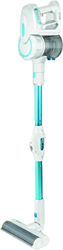 Ecg Vt 5220 2In1 Flex, White - Blue, 500 Milliliters