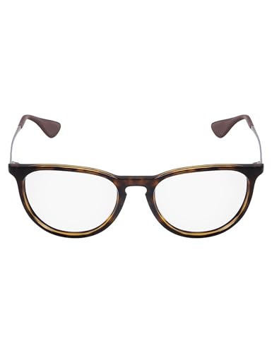 Image of Mryok Replacement Lenses for Ray-Ban Erika RB4171 54mm Sunglass, HD Polarized, UV Protection, Impact Resistant, Perfectly Fit