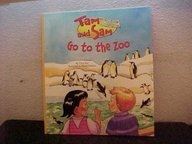 Reading 2007 Kindergarten Student Reader Grade K Unit 3 Lesson 2 on Level 0328130745 Book Cover