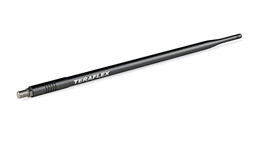 Image of TeraFlex Shorty Antenna
