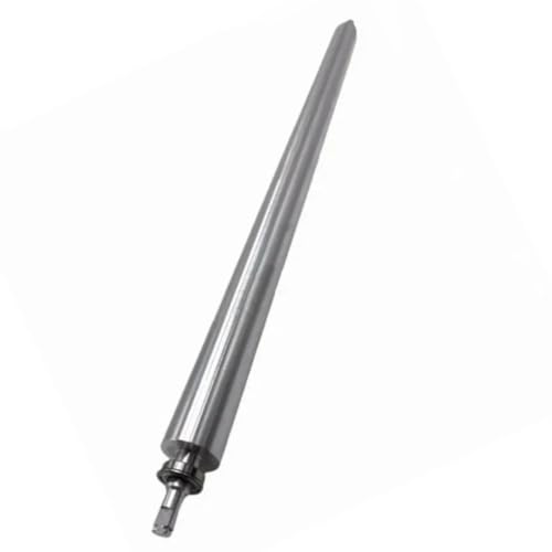 Rouleau de Transfert D074-6450 pour Imprimante Ricoh Pro 8110