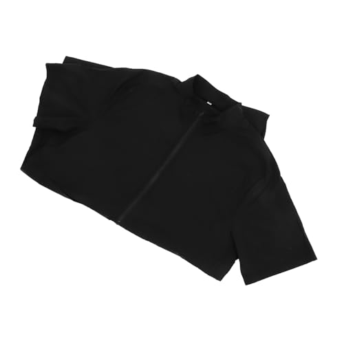 KOMBIUDA ybgetjtH[ hiCf O[~OGv ubN  ƒ ybgTƉƗpΉ g~O ܐ