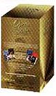 Opera Gold Collection [VHS]