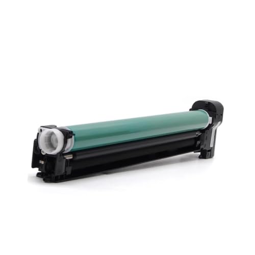 Tambour Couleur GPR-53 NPG-67C EXV54 compatible IR DX C3826 C3830 C3835 C3922 100K